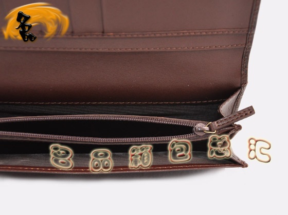 233122 Gucci�^��ţƤ��ʿ�X�A Gucci�X�� �����L���X�� ���� һ��һƷ�|(zh��) ��ɫ