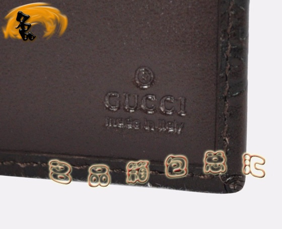 233122 Gucci�^��ţƤ��ʿ�X�A Gucci�X�� �����L���X�� ���� һ��һƷ�|(zh��) ��ɫ