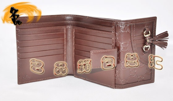 233053 �����X�� Gucci�¿����K�r��Ůʿ�X�A Gucci�̿��X�� һ��һƷ�| ��ɫ