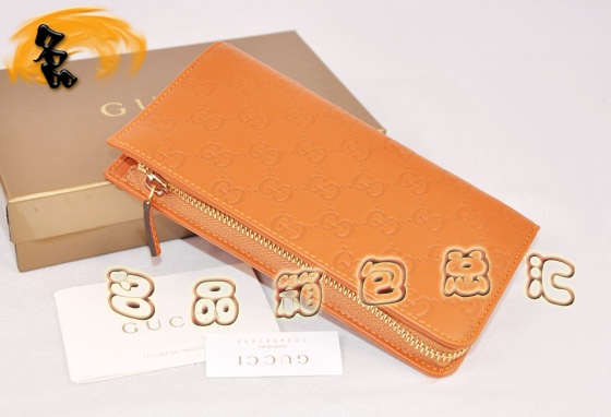 233153 Gucci�¿�r(sh��)��Ůʿ�X(qi��n)�A Gucci�X(qi��n)�� �����L(zh��ng)���X(qi��n)�� ���� һ��һƷ�|(zh��) ��ɫ