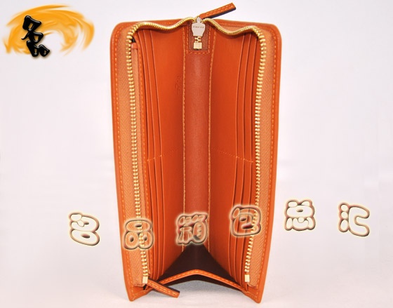 233153 Gucci�¿�r(sh��)��Ůʿ�X(qi��n)�A Gucci�X(qi��n)�� �����L(zh��ng)���X(qi��n)�� ���� һ��һƷ�|(zh��) ��ɫ