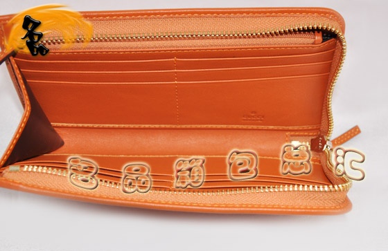 233153 Gucci�¿�r(sh��)��Ůʿ�X(qi��n)�A Gucci�X(qi��n)�� �����L(zh��ng)���X(qi��n)�� ���� һ��һƷ�|(zh��) ��ɫ
