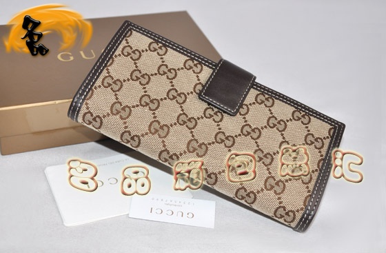 233054 Gucci�X�� Gucci�¿����K�r(sh��)��Ůʿ�X�A Gucci�L���X�� ������ �����ɫ