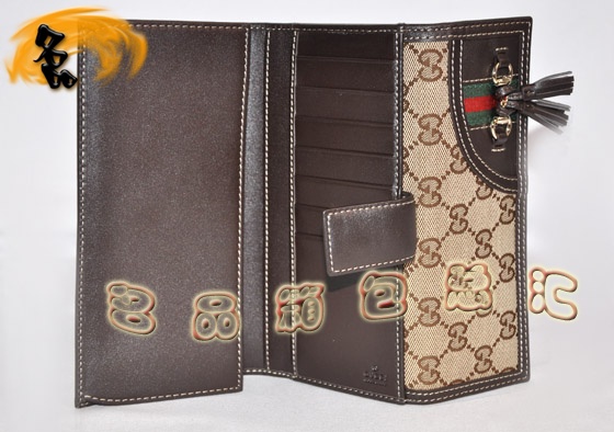 233054 Gucci�X�� Gucci�¿����K�r(sh��)��Ůʿ�X�A Gucci�L���X�� ������ �����ɫ