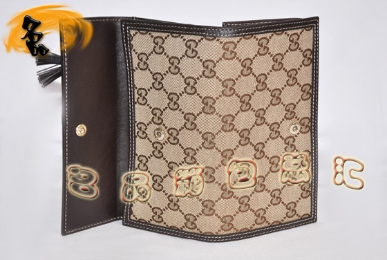 233054 Gucci�X�� Gucci�¿����K�r(sh��)��Ůʿ�X�A Gucci�L���X�� ������ �����ɫ