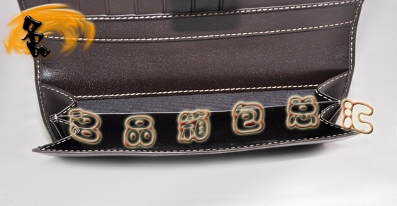233054 Gucci�X�� Gucci�¿����K�r(sh��)��Ůʿ�X�A Gucci�L���X�� ������ �����ɫ