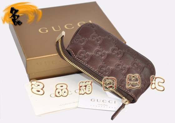 233183 Gucci���¿� Gucci���X�� GucciŮ�� �����X�� ԭ��һ��һƷ�|(zh��) ��ɫ