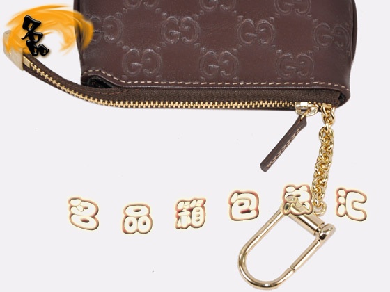 233183 Gucci���¿� Gucci���X�� GucciŮ�� �����X�� ԭ��һ��һƷ�|(zh��) ��ɫ