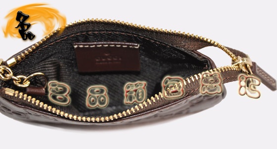 233183 Gucci���¿� Gucci���X�� GucciŮ�� �����X�� ԭ��һ��һƷ�|(zh��) ��ɫ