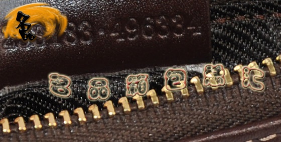 233183 Gucci���¿� Gucci���X�� GucciŮ�� �����X�� ԭ��һ��һƷ�|(zh��) ��ɫ