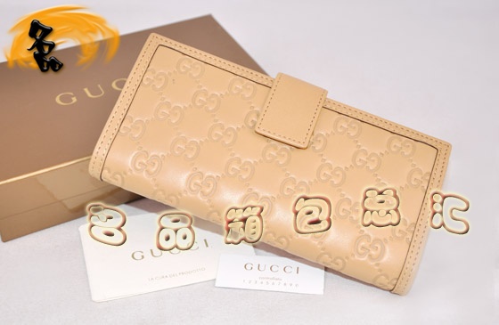 233054 Gucci�X�� Gucci���¿� ���K��� �r(sh��)��Ůʿ�X�A Gucci�L(zh��ng)���X�� ���� ��ɫ