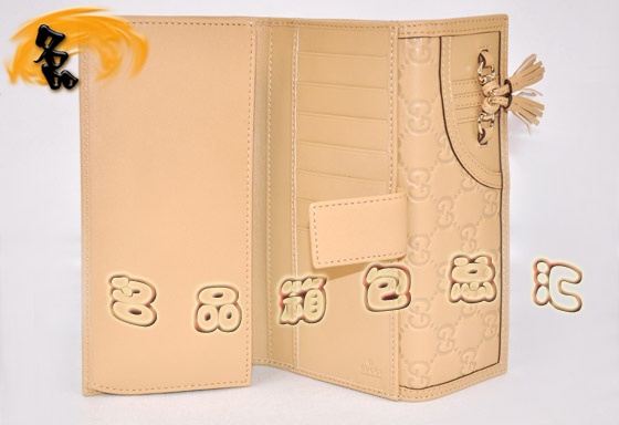233054 Gucci�X�� Gucci���¿� ���K��� �r(sh��)��Ůʿ�X�A Gucci�L(zh��ng)���X�� ���� ��ɫ