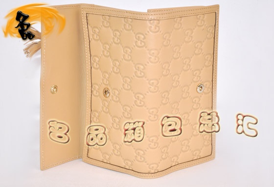 233054 Gucci�X�� Gucci���¿� ���K��� �r(sh��)��Ůʿ�X�A Gucci�L(zh��ng)���X�� ���� ��ɫ