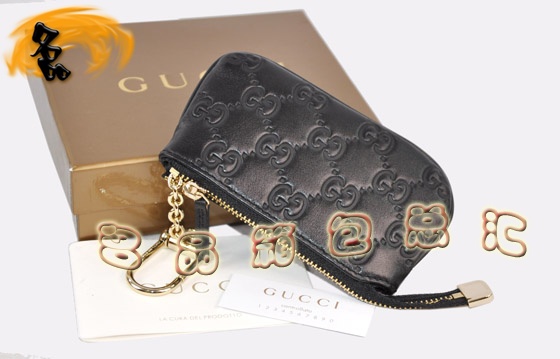 233183 Gucci���¿� Gucci���X�� GucciŮ�� �����X�� ԭ��һ��һƷ�|(zh��) ��ɫ