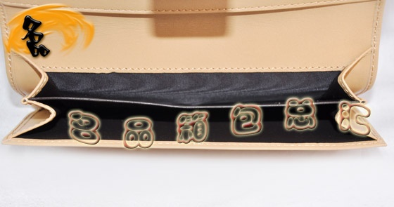 233054 Gucci�X�� Gucci���¿� ���K��� �r(sh��)��Ůʿ�X�A Gucci�L(zh��ng)���X�� ���� ��ɫ