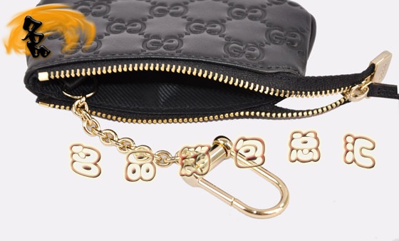233183 Gucci���¿� Gucci���X�� GucciŮ�� �����X�� ԭ��һ��һƷ�|(zh��) ��ɫ