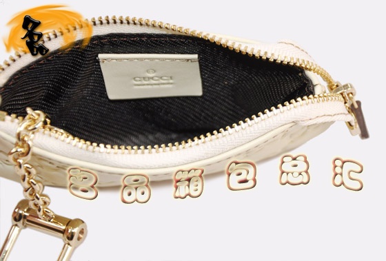 233183 Gucci���¿� Gucci���X�� GucciŮ�� �����X�� ԭ��һ��һƷ�| �װ�ɫ