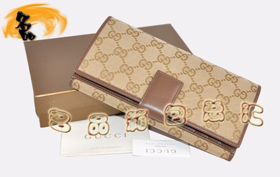 245723 Gucci���¿� Gucci�r(sh��)��Ůʿ�X(qi��n)�A Gucci�X(qi��n)�� ���淫���� ���� ����\��ɫ