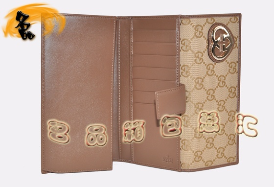 245723 Gucci���¿� Gucci�r(sh��)��Ůʿ�X(qi��n)�A Gucci�X(qi��n)�� ���淫���� ���� ����\��ɫ