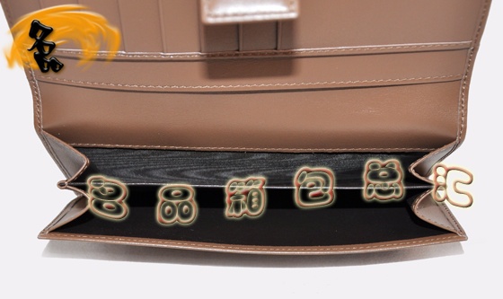 245723 Gucci���¿� Gucci�r(sh��)��Ůʿ�X(qi��n)�A Gucci�X(qi��n)�� ���淫���� ���� ����\��ɫ