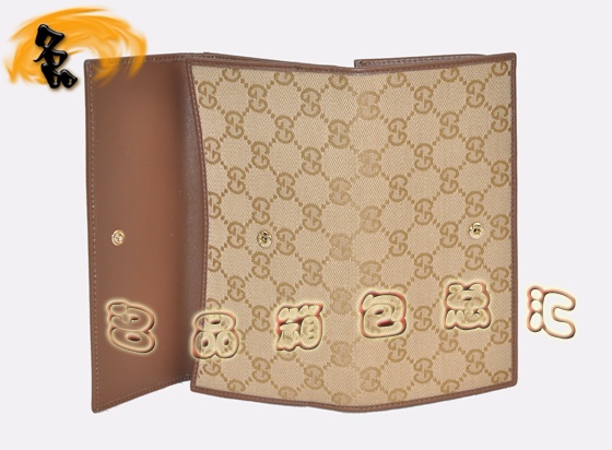 245723 Gucci���¿� Gucci�r(sh��)��Ůʿ�X(qi��n)�A Gucci�X(qi��n)�� ���淫���� ���� ����\��ɫ