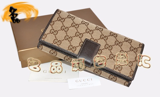 245723 Gucci���¿� Gucci�r(sh��)��Ůʿ�X�A Gucci�X�� ���淫���� ���� �������ɫ