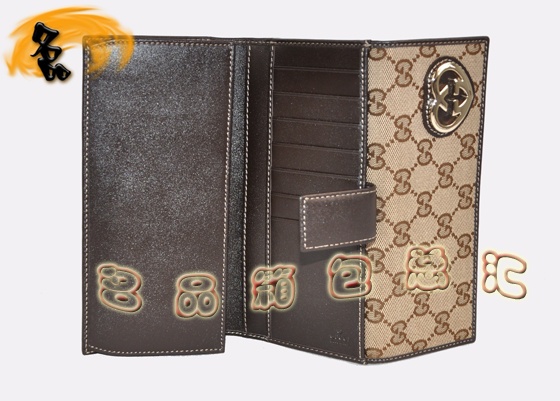 245723 Gucci���¿� Gucci�r(sh��)��Ůʿ�X�A Gucci�X�� ���淫���� ���� �������ɫ