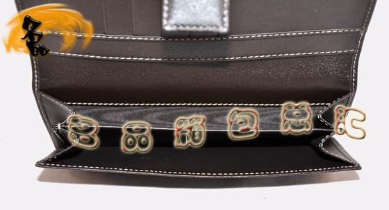 245723 Gucci���¿� Gucci�r(sh��)��Ůʿ�X�A Gucci�X�� ���淫���� ���� �������ɫ