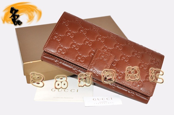 245723 ����Ʒ�|(zh��) Gucci���¿� Gucci�r��Ůʿ�X�A Gucci�X�� ���濨�� �\��ɫ