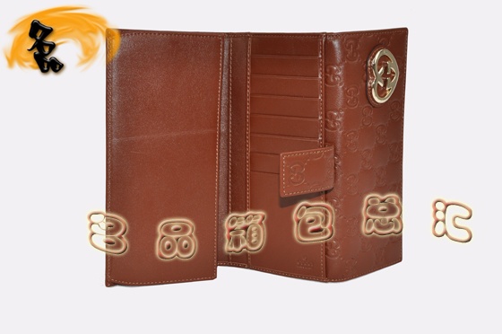 245723 ����Ʒ�|(zh��) Gucci���¿� Gucci�r��Ůʿ�X�A Gucci�X�� ���濨�� �\��ɫ