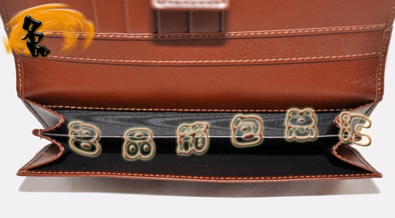 245723 ����Ʒ�|(zh��) Gucci���¿� Gucci�r��Ůʿ�X�A Gucci�X�� ���濨�� �\��ɫ