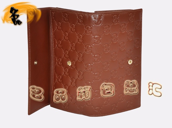 245723 ����Ʒ�|(zh��) Gucci���¿� Gucci�r��Ůʿ�X�A Gucci�X�� ���濨�� �\��ɫ