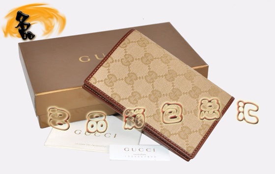 247539 ����Ʒ�|(zh��) ����Ů�� Gucci������ Gucci�Pӛ������ Gucci���� ����\��ɫ