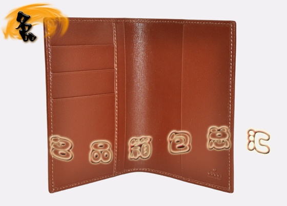 247539 ����Ʒ�|(zh��) ����Ů�� Gucci������ Gucci�Pӛ������ Gucci���� ����\��ɫ