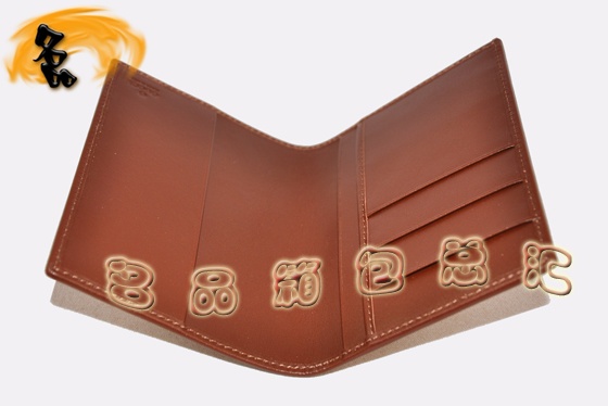 247539 ����Ʒ�|(zh��) ����Ů�� Gucci������ Gucci�Pӛ������ Gucci���� ����\��ɫ