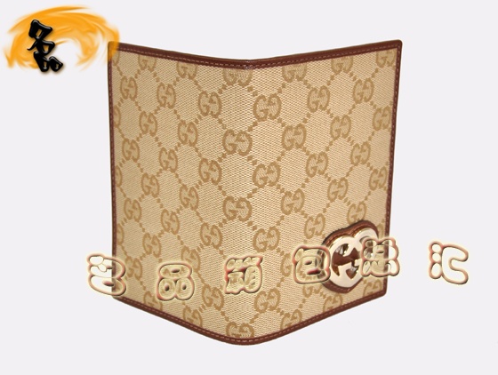 247539 ����Ʒ�|(zh��) ����Ů�� Gucci������ Gucci�Pӛ������ Gucci���� ����\��ɫ