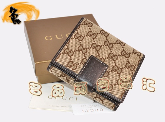 245727 Gucci�����pG�����X�� GucciŮʿ�X�A Gucci�X�� ���濨�� �����ɫ