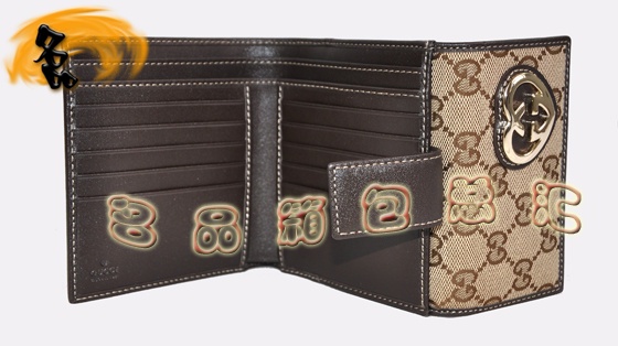 245727 Gucci�����pG�����X�� GucciŮʿ�X�A Gucci�X�� ���濨�� �����ɫ
