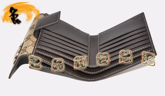 245727 Gucci�����pG�����X�� GucciŮʿ�X�A Gucci�X�� ���濨�� �����ɫ