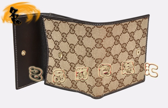 245727 Gucci�����pG�����X�� GucciŮʿ�X�A Gucci�X�� ���濨�� �����ɫ
