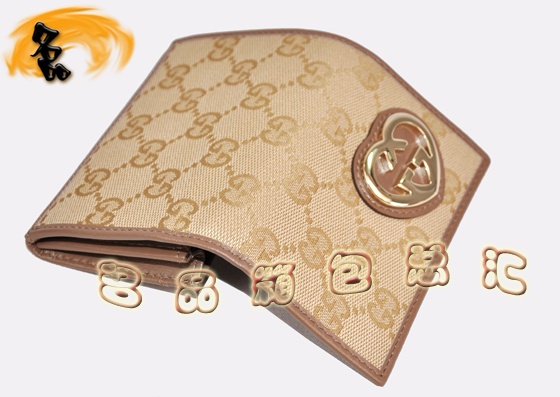 245730 �������¿� Gucci���� GucciŮ�� Gucci���A ԭ��һ��һƷ�| ����\��ɫ