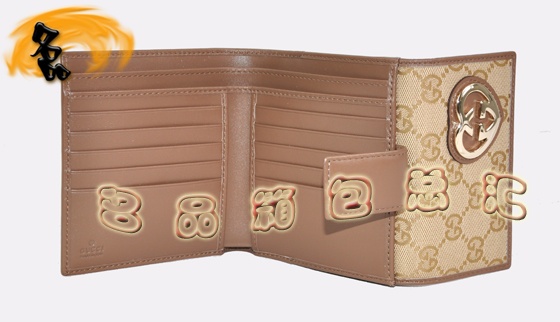 245727 Gucci��(j��ng)���pG�����X�� GucciŮʿ�X�A Gucci�X�� ���濨�� ����\��ɫ