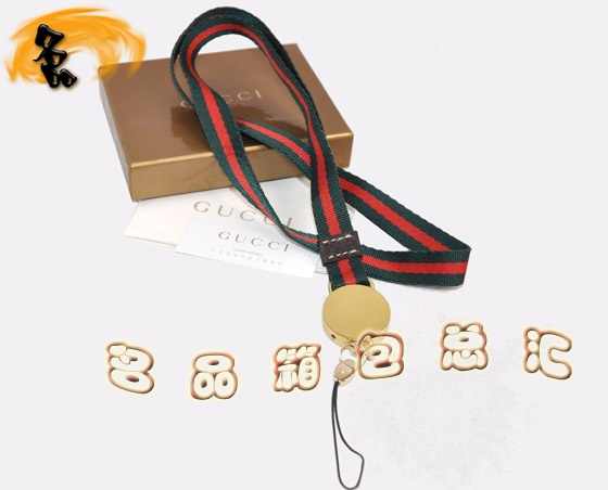 224076 Gucci�֙C� �������¿��� Gucci�֙C��� Gucci�Ʒ �t�G����