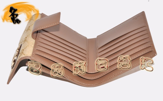 245727 Gucci��(j��ng)���pG�����X�� GucciŮʿ�X�A Gucci�X�� ���濨�� ����\��ɫ