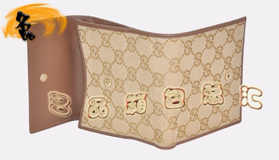 245727 Gucci��(j��ng)���pG�����X�� GucciŮʿ�X�A Gucci�X�� ���濨�� ����\��ɫ
