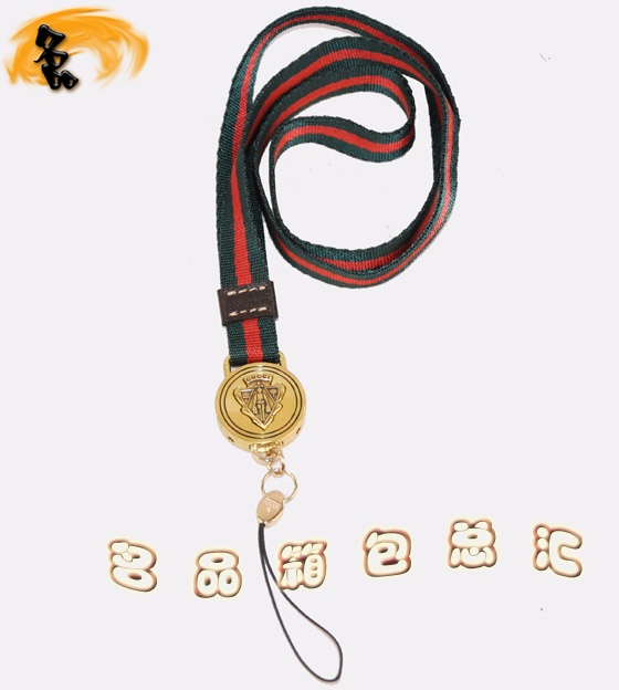 224076 Gucci�֙C� �������¿��� Gucci�֙C��� Gucci�Ʒ �t�G����