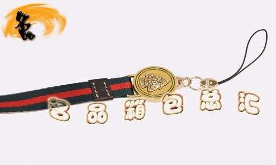 224076 Gucci�֙C� �������¿��� Gucci�֙C��� Gucci�Ʒ �t�G����