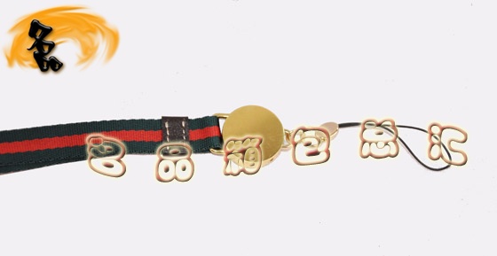 224076 Gucci�֙C� �������¿��� Gucci�֙C��� Gucci�Ʒ �t�G����