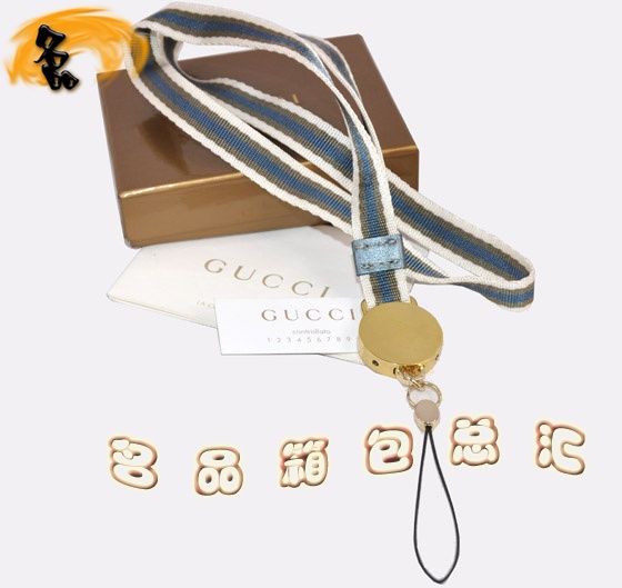 224076 Gucci�֙C� �������¿��� Gucci�֙C��� Gucci�Ʒ ���� �\�{(l��n)ɫ