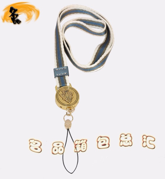 224076 Gucci�֙C� �������¿��� Gucci�֙C��� Gucci�Ʒ ���� �\�{(l��n)ɫ